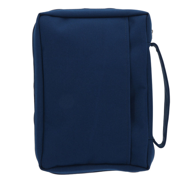 The Lord’s Prayer; Bible Bag; Polyester Cover; Neriah’s Light