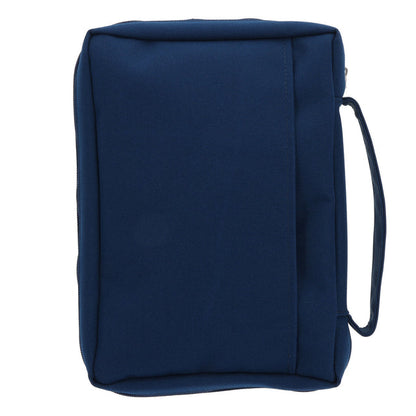 The Lord’s Prayer; Bible Bag; Polyester Cover; Neriah’s Light