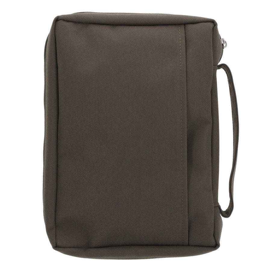 Neriah’s Light; Bible Bag – The Way, The Truth, and The Life