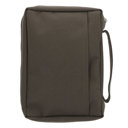 Neriah’s Light; Bible Bag – The Way, The Truth, and The Life