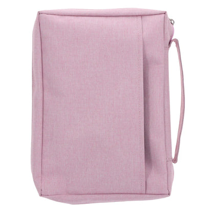 Neriah’s Light; Bible Bag – Live by Faith, Grow in Grace