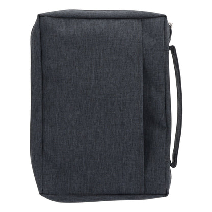 Neriah’s Light; Bible Bag – Those Who Hope in the Lord