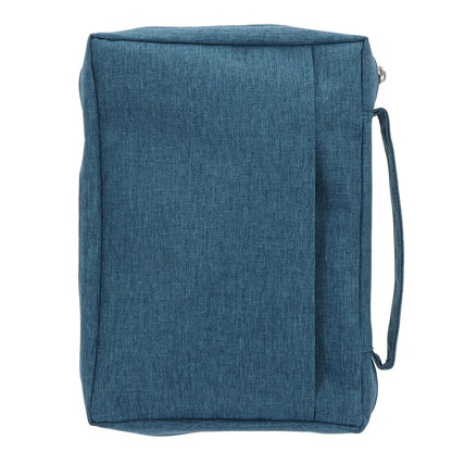 Neriah’s Light; Bible Bag – Rejoice Always