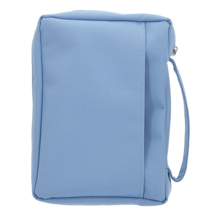 Neriah’s Light; Bible Bag – Wees Stil en Weet