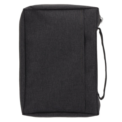 Neriah’s Light; Bible Bag – Die Here is my Herder