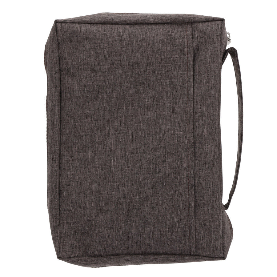 Neriah’s Light; Bible Bag – I Can Do All Things Through Christ