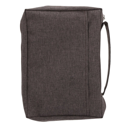 Neriah’s Light; Bible Bag – I Can Do All Things Through Christ