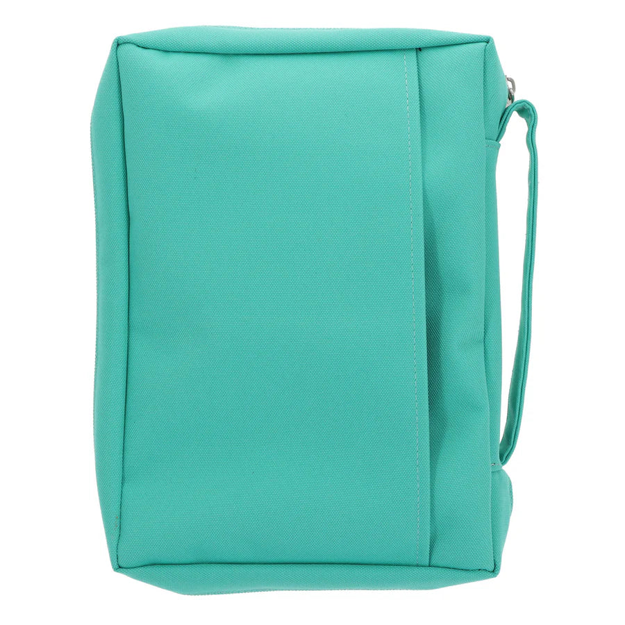 Neriah’s Light; Bible Bag – It Is Well With My Soul