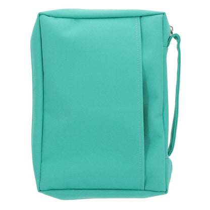 Neriah’s Light; Bible Bag – It Is Well With My Soul