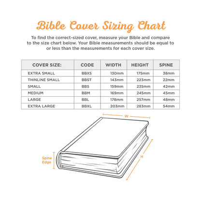 Neriah’s Light; Bible Bag – It Is Well With My Soul