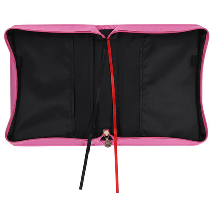 Neriah’s Light; Strength & Dignity Bible Bag; Christian Accessories.