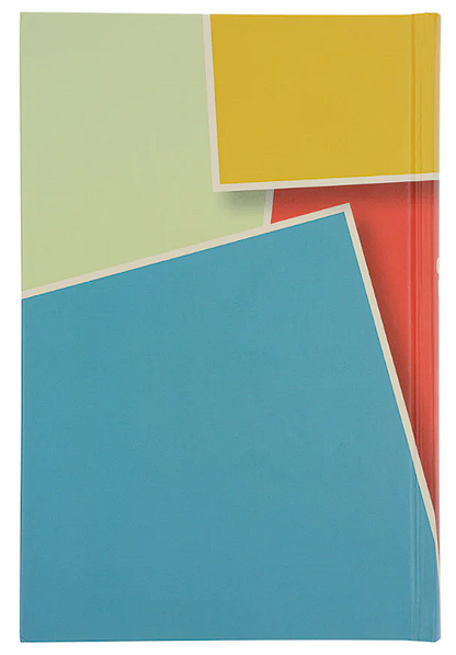 CSB Explorer Bible For Kids; Discovery & Faith; Neriah’s Light