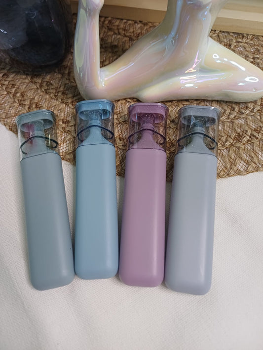 Sparkling Highlighters - 4 Pack