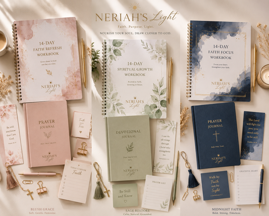 Subscription Box