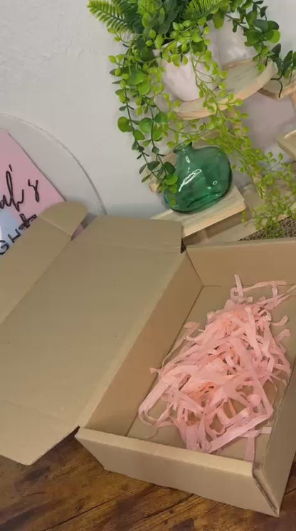 Mystery Box R500.00